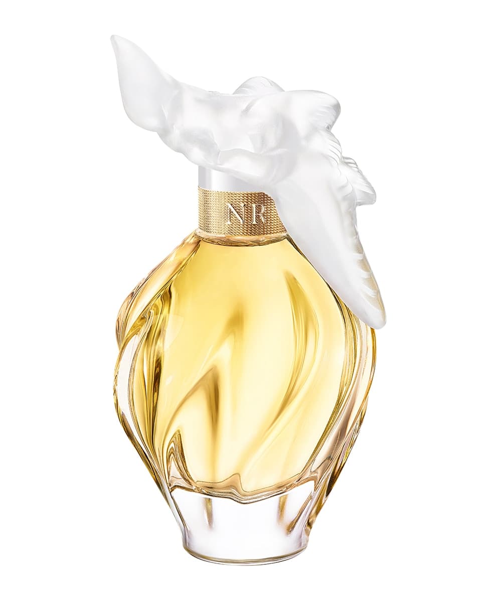 Nina Ricci - Eau de Toilette L'Air du Temps 100 ml Nina Ricci.