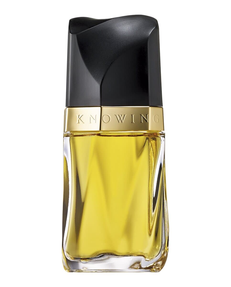 Estée Lauder - Eau de Parfum Knowing 75 ml Estée Lauder.