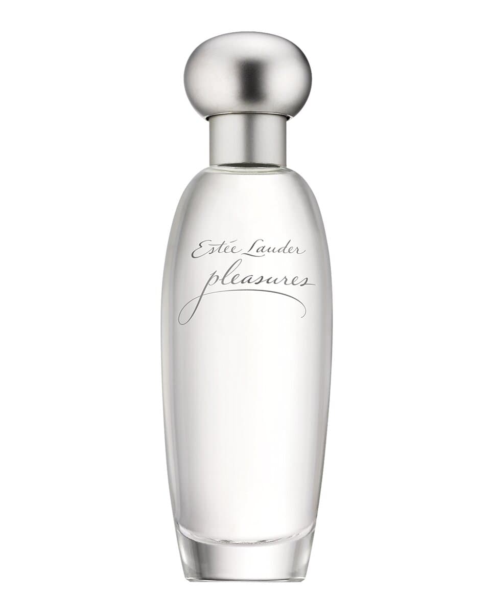 Estée Lauder - Eau de Parfum Pleasures 50 ml Estée Lauder.