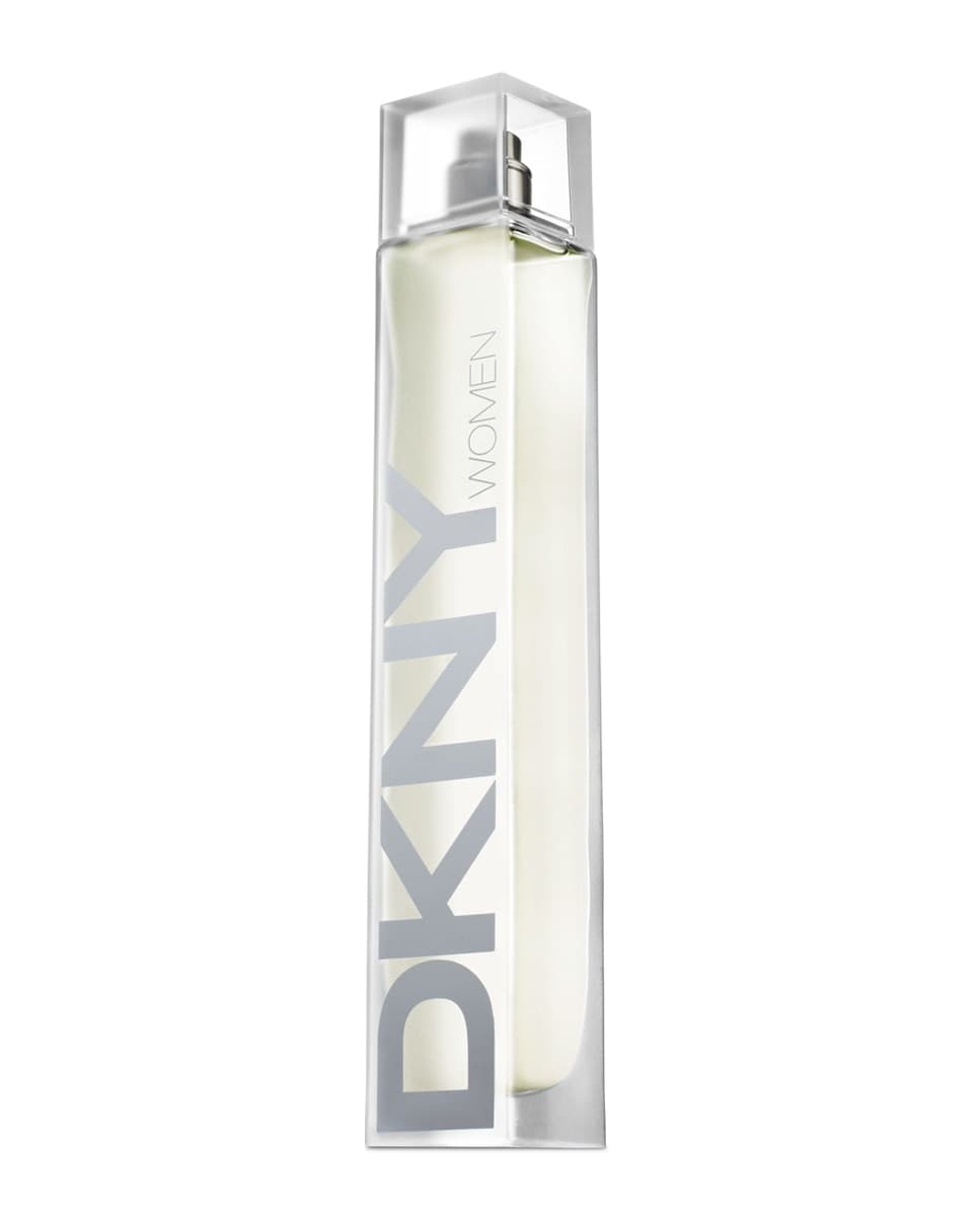 DKNY - Eau de Parfum Spray 100 ml DKNY for Woman DKNY.