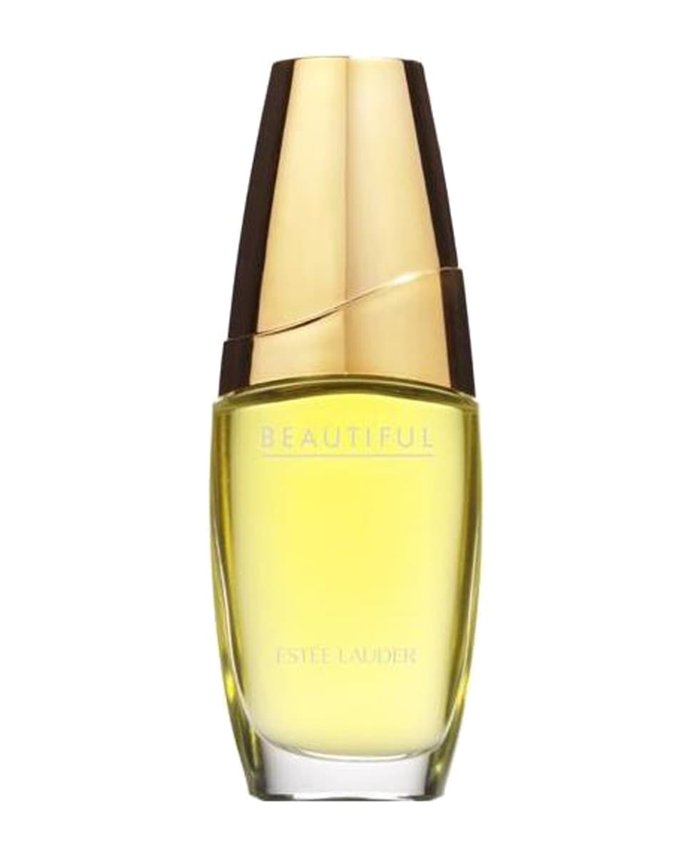 Estée Lauder - Eau de Parfum Beautiful 15 ml Estée Lauder.