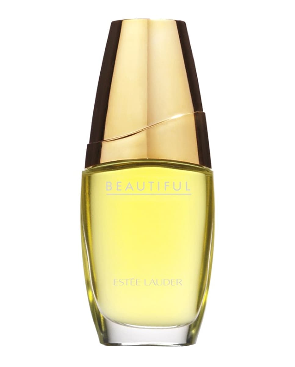 Estée Lauder - Eau de Parfum Beautiful 75 ml Estée Lauder.