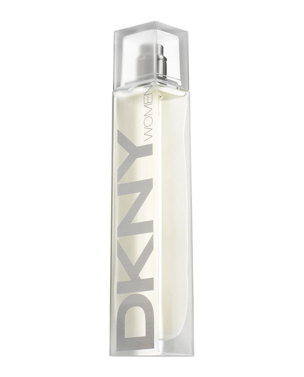 DKNY - Eau de Parfum Spray 50 ml DKNY for Woman DKNY.