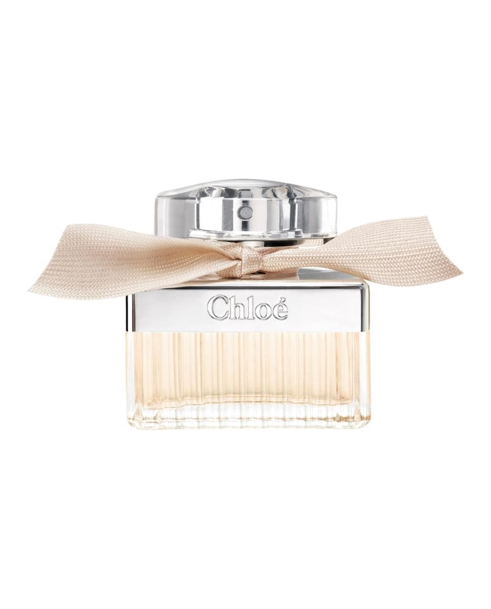 Chloé - Eau de Parfum Chloé Signature Chloé.