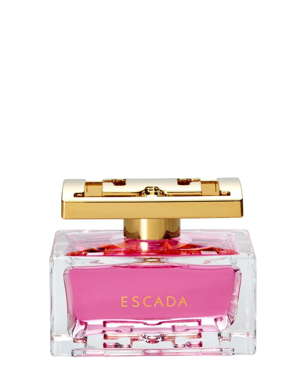 Escada - Eau de Parfum Escada Especially 75 ml Escada.