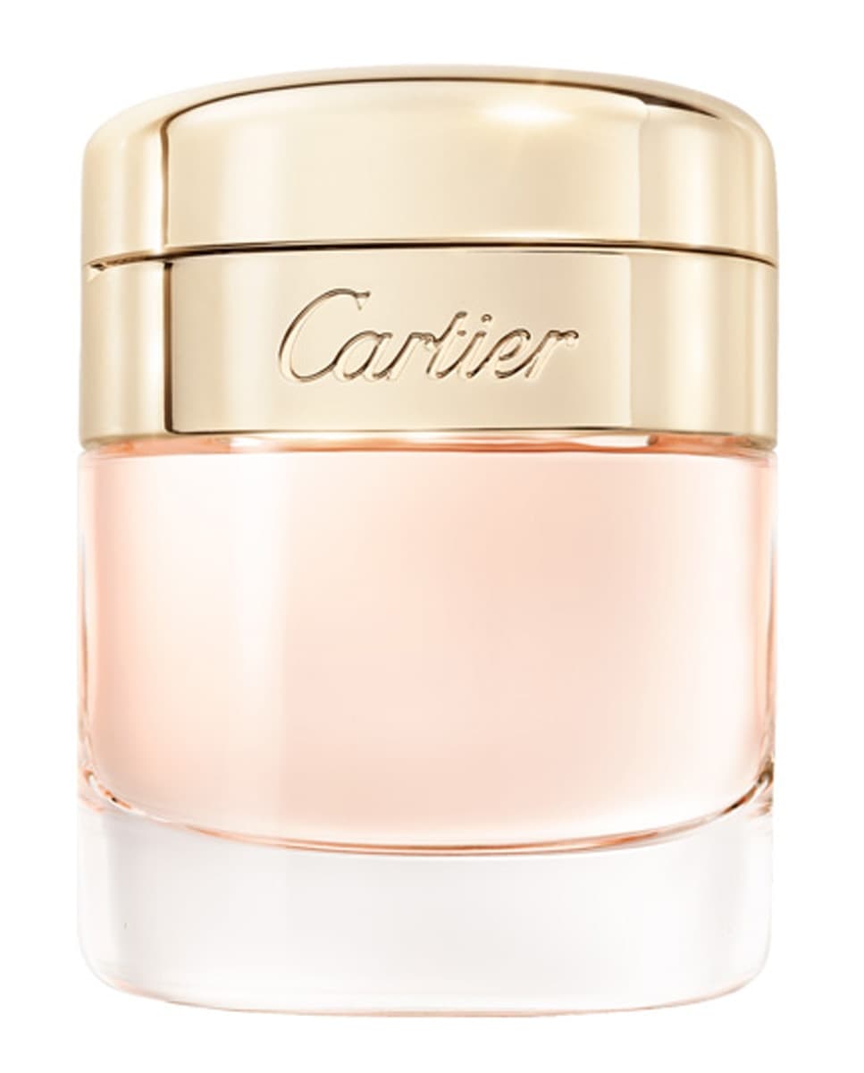 Cartier - Eau de Parfum Baiser Volé 50 ml Cartier.