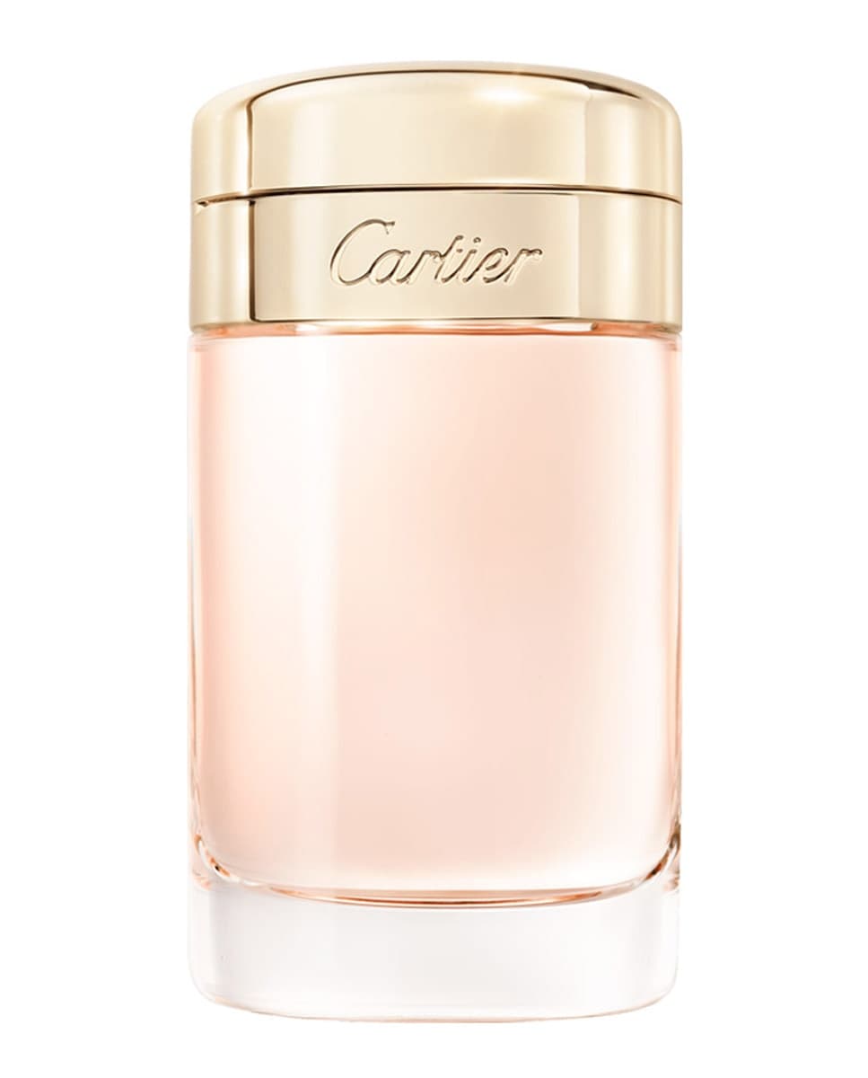 Cartier - Eau de Parfum Baiser Volé 50 ml Cartier.