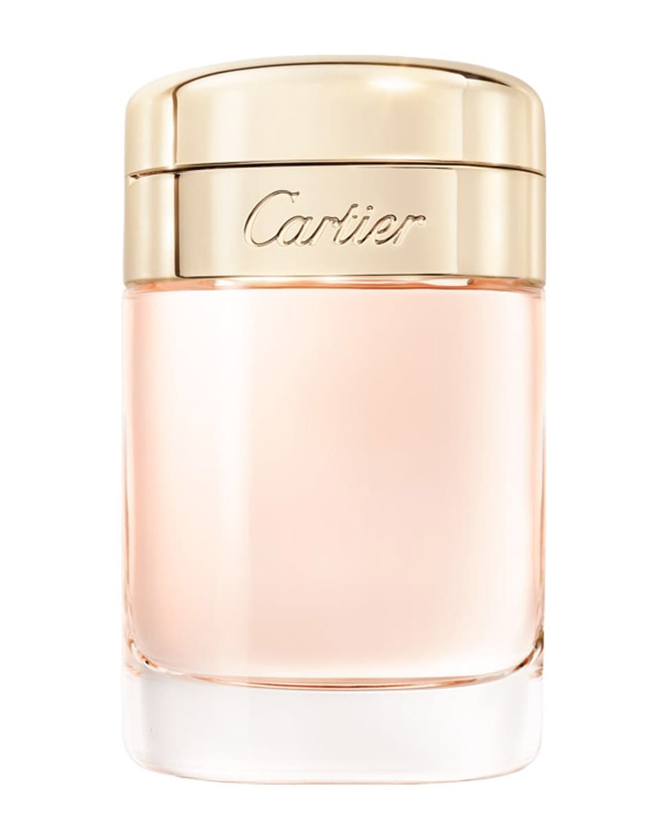 Cartier - Eau de Parfum Baiser Volé 50 ml Cartier.