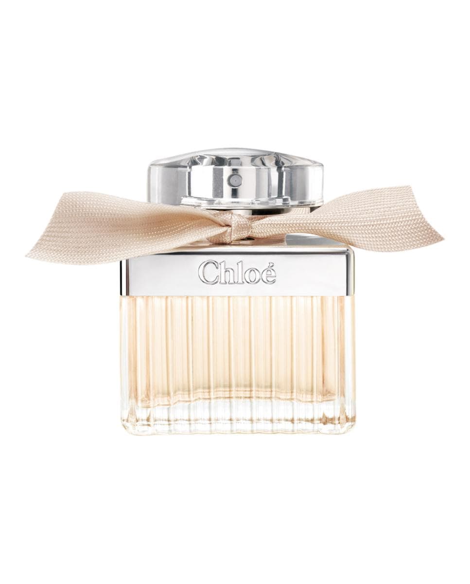Chloé - Eau de Parfum Chloé Signature Chloé.