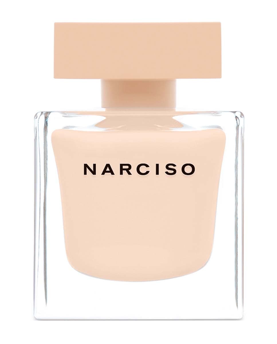 Narciso Rodriguez - Eau de Parfum Narciso Poudrée 90 ml Narciso Rodriguez.