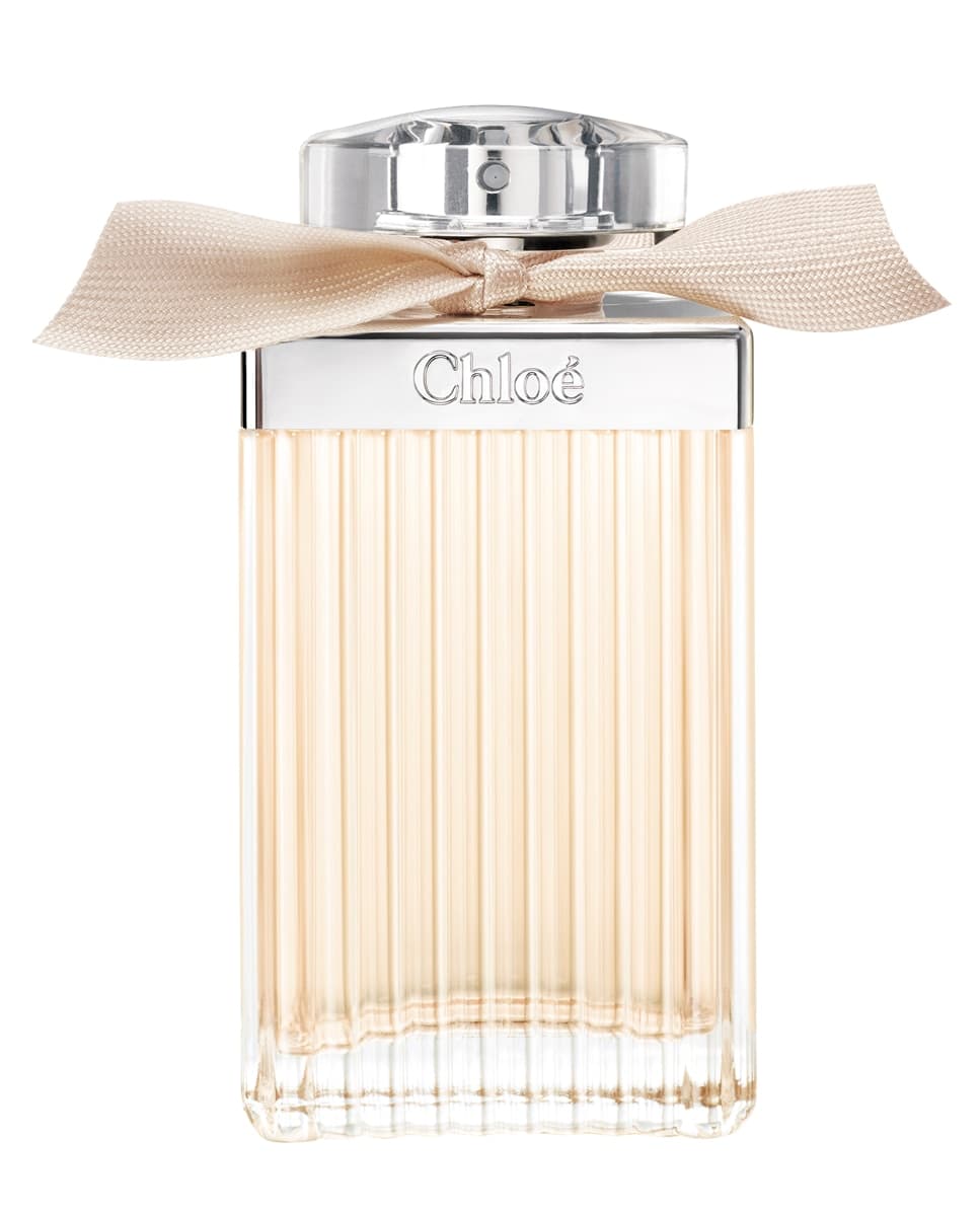 Chloé - Eau de Parfum Chloé Signature Chloé.