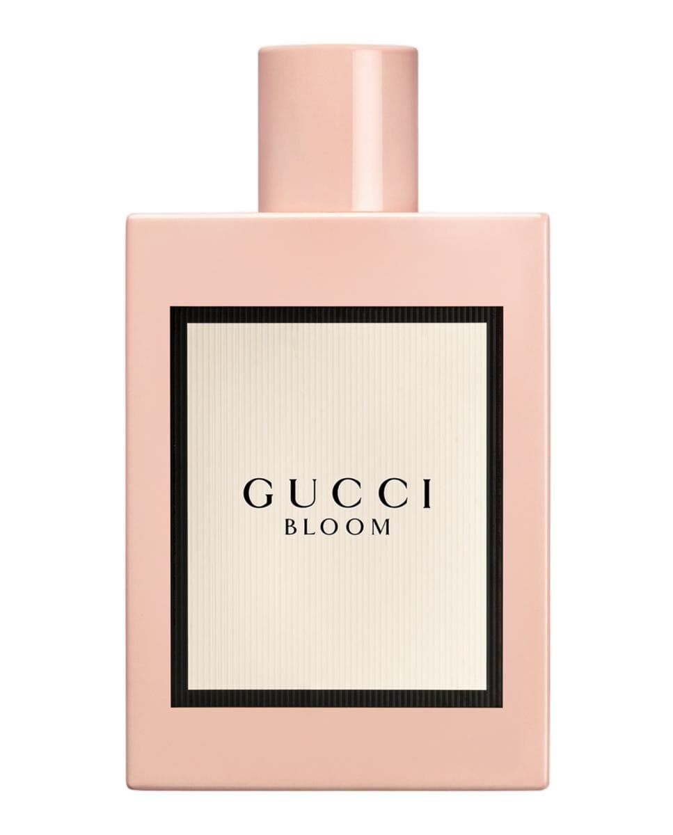 Gucci - Eau de Parfum Gucci Bloom Gucci.