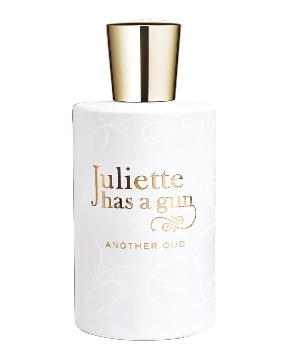 Juliette Has A Gun - Eau de Parfum Another Oud Juliette Has A Gun.