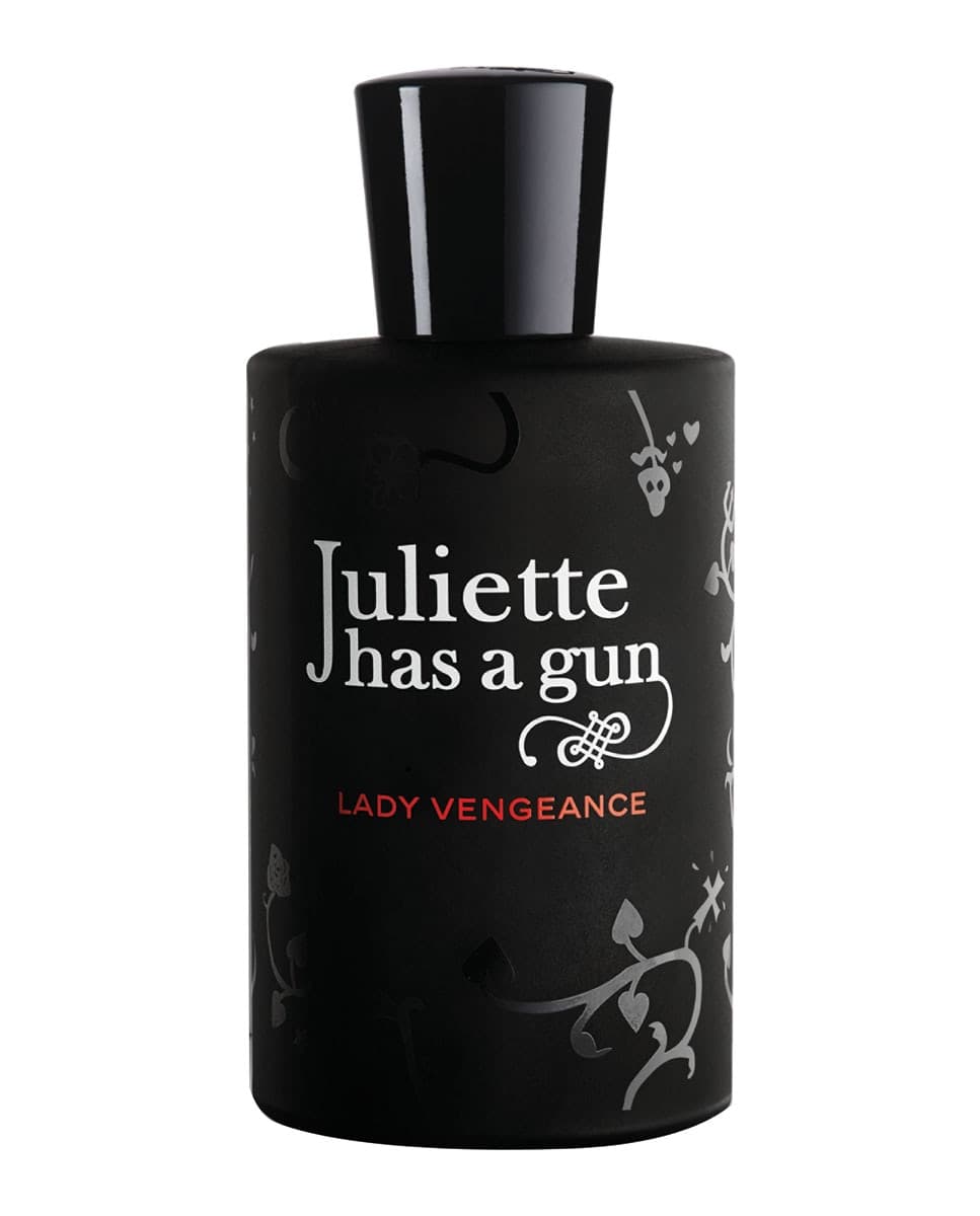 Juliette Has A Gun - Eau de Parfum Lady Vengeance Juliette Has A Gun.