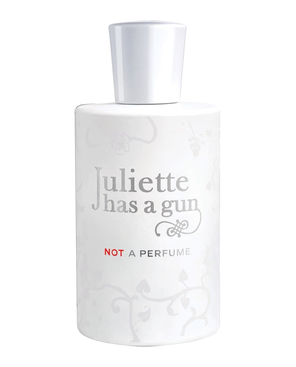 Juliette Has A Gun - Eau de Parfum Not a Perfume Juliette Has A Gun.