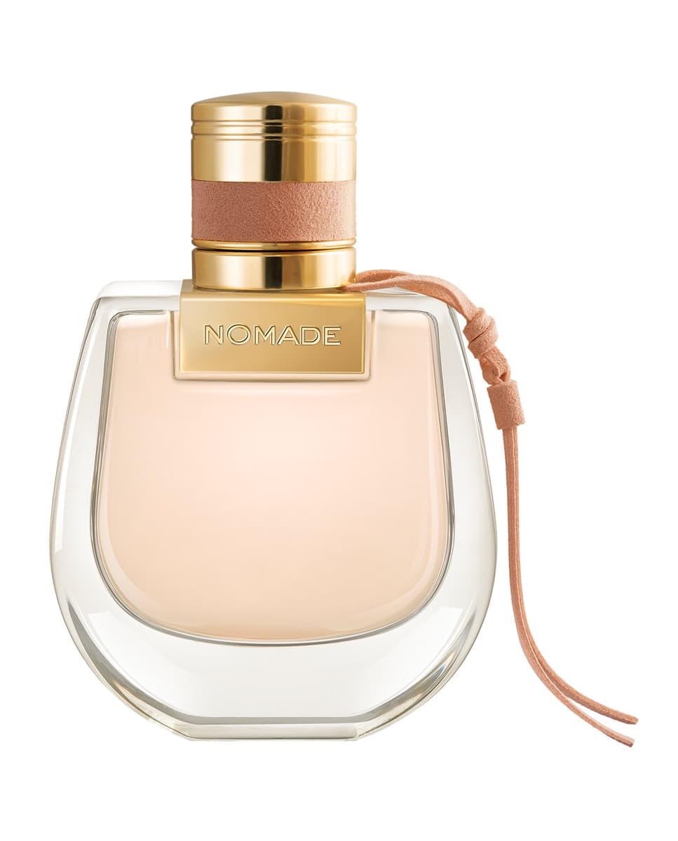 Chloé - Eau de Parfum Chloé Nomade Chloé.