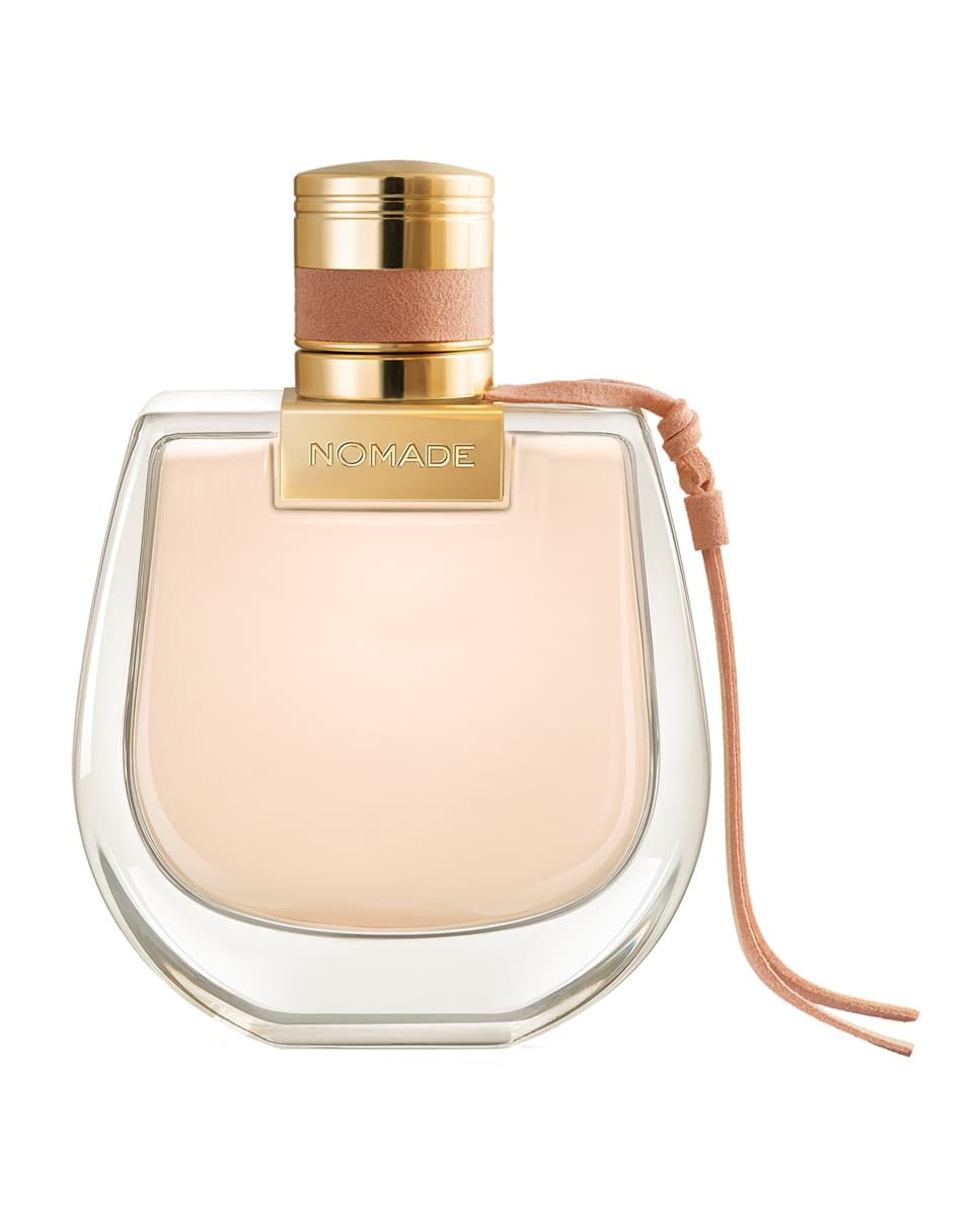 Chloé - Eau de Parfum Chloé Nomade Chloé.