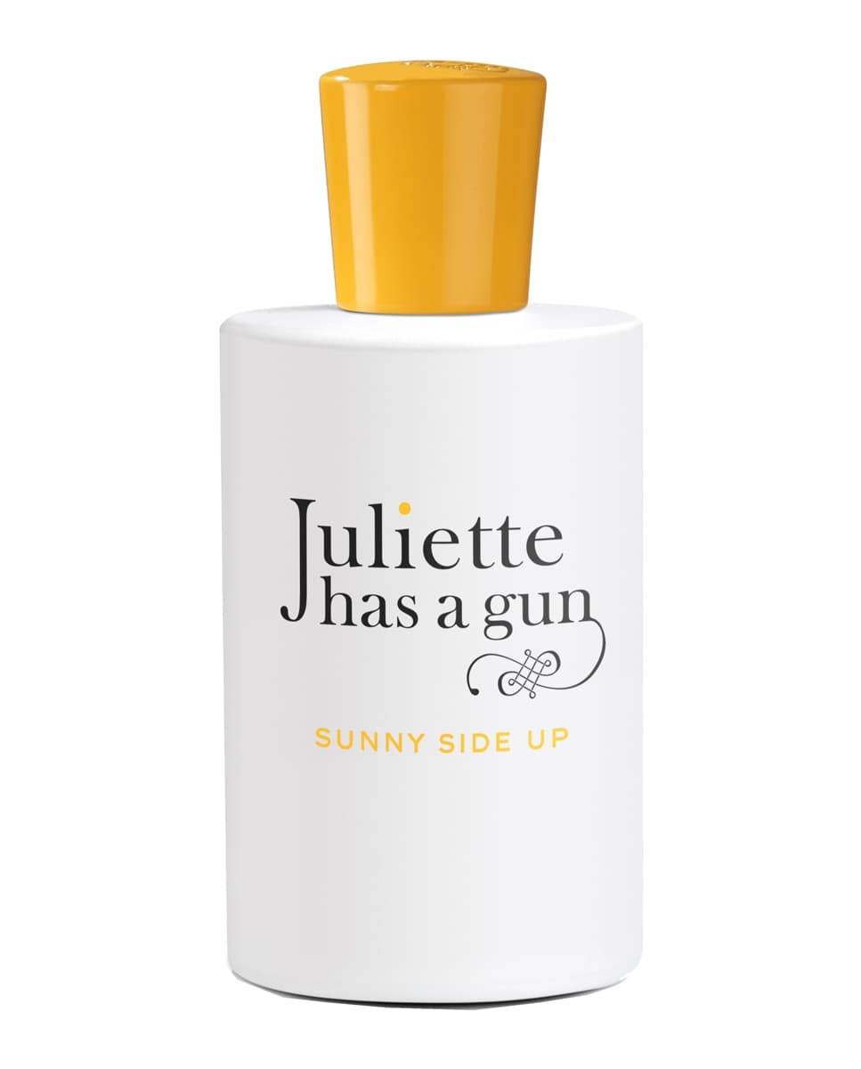Juliette Has A Gun - Eau de Parfum Sunny Side Up 100 ml Juliette Has A Gun.