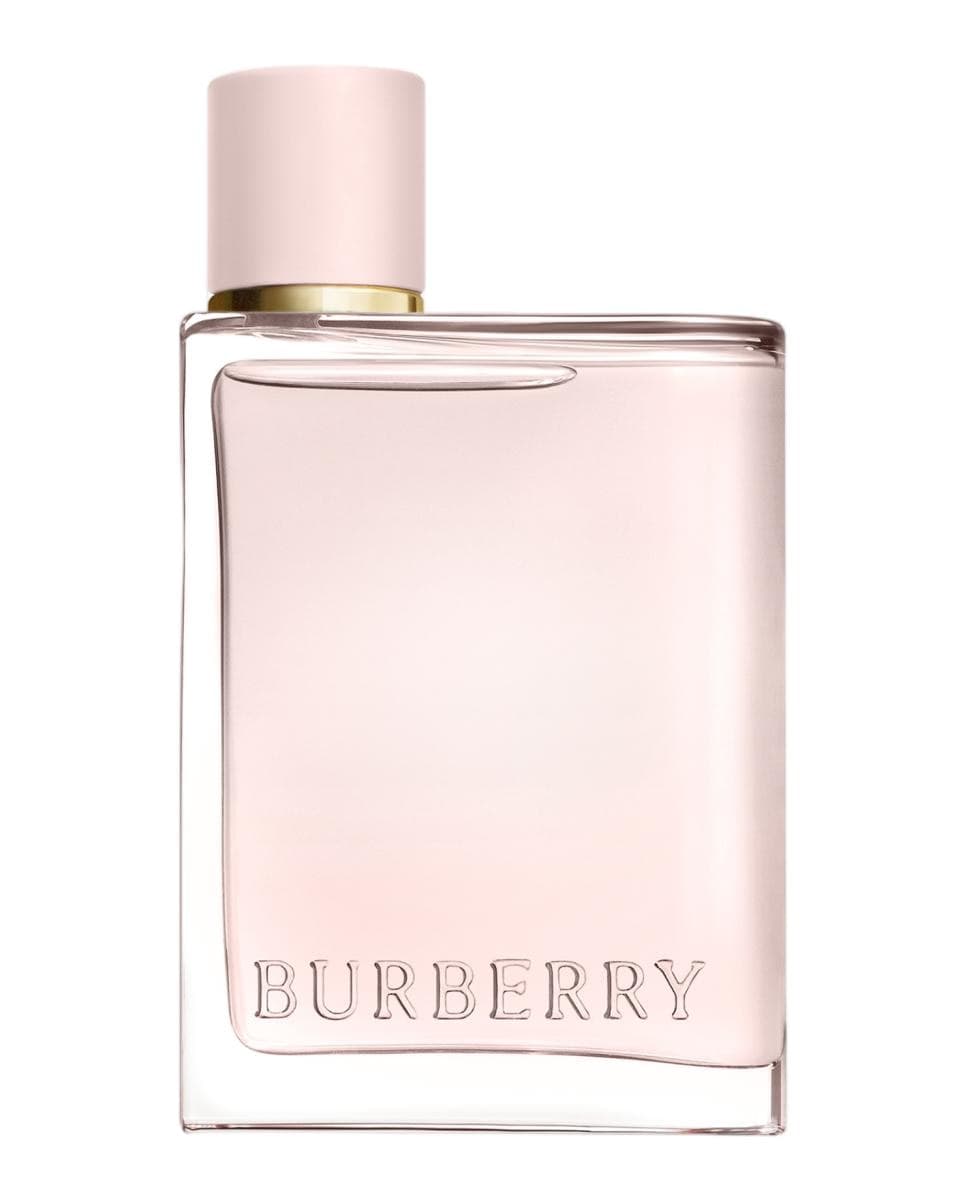 Burberry - Eau de Parfum Burberry for Her 100 ml Burberry.