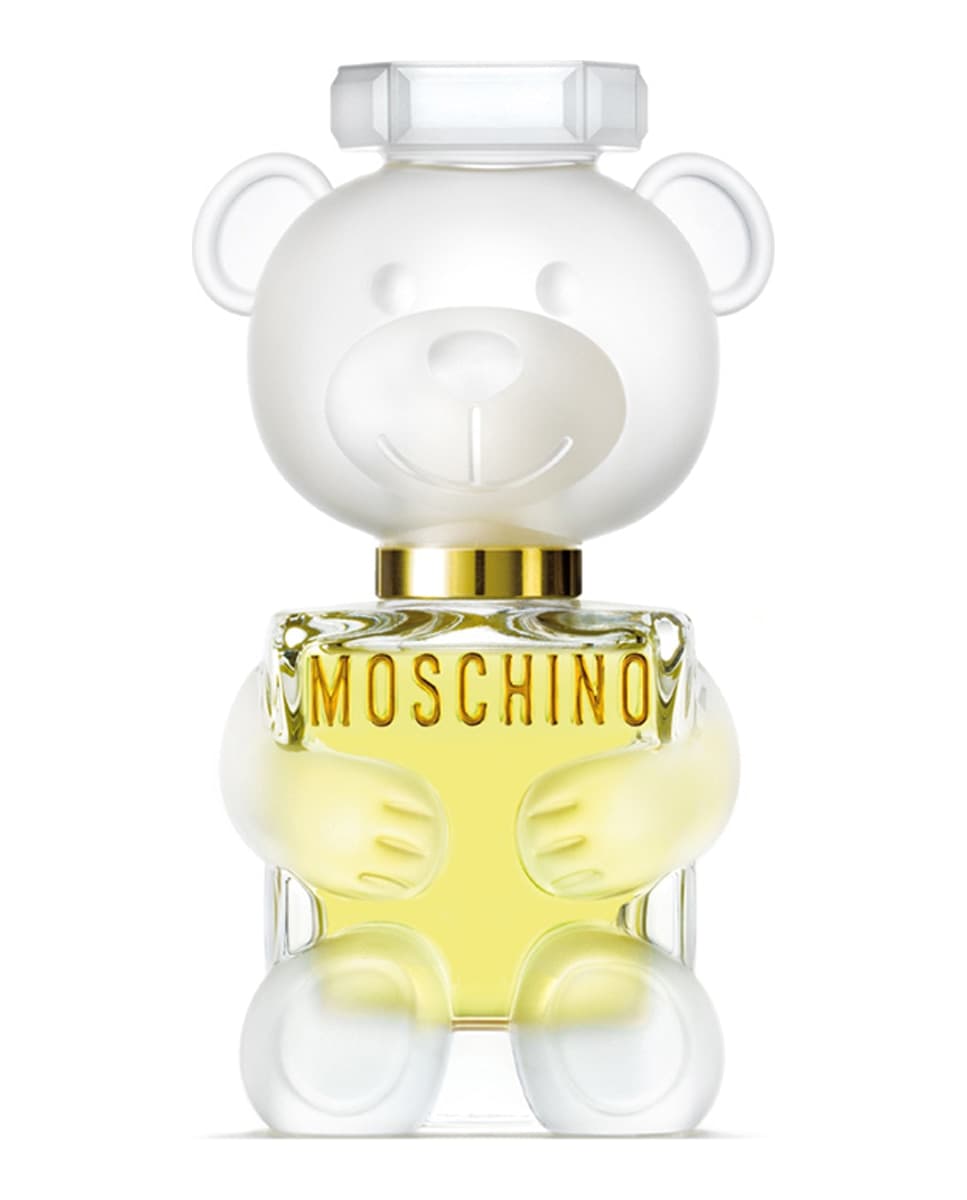 Moschino - Eau de Parfum Toy 2 30 ml Moschino.