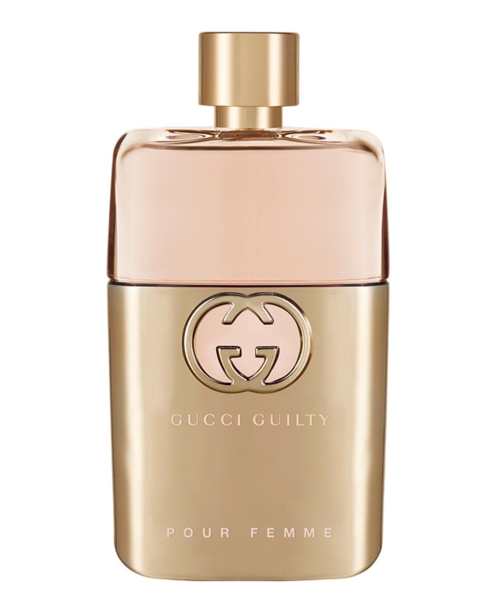 Gucci - Eau de Parfum Gucci Guilty for Her Gucci.