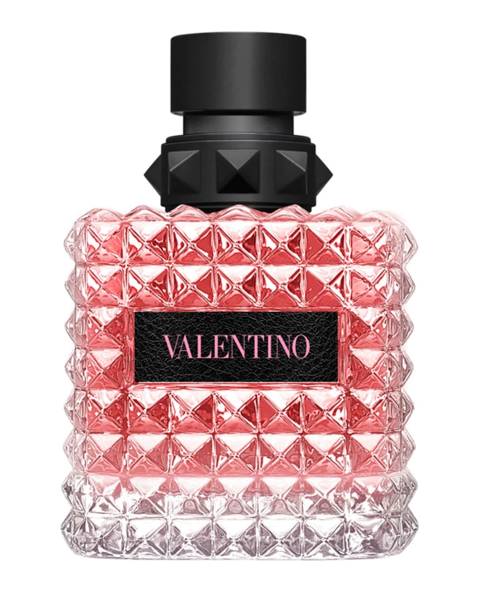 Valentino - Eau de Parfum Donna Born In Roma 100 ml Valentino.