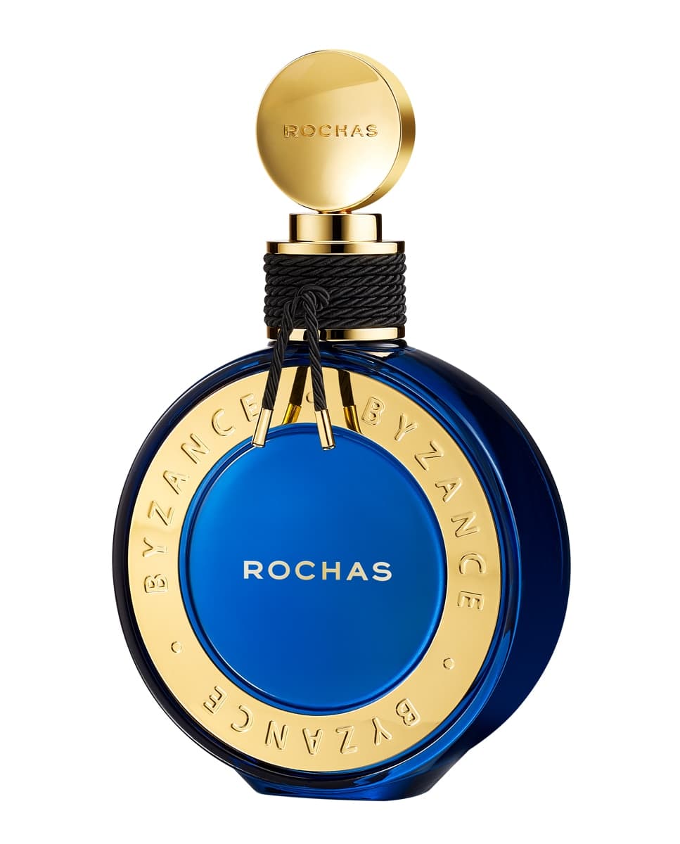 Rochas - Eau de Parfum Byzance 90 ml Rochas.
