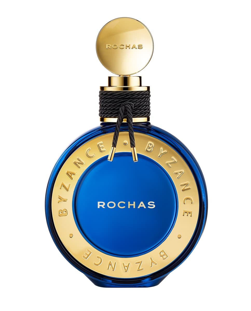 Rochas - Eau de Parfum Byzance 60 ml Rochas.