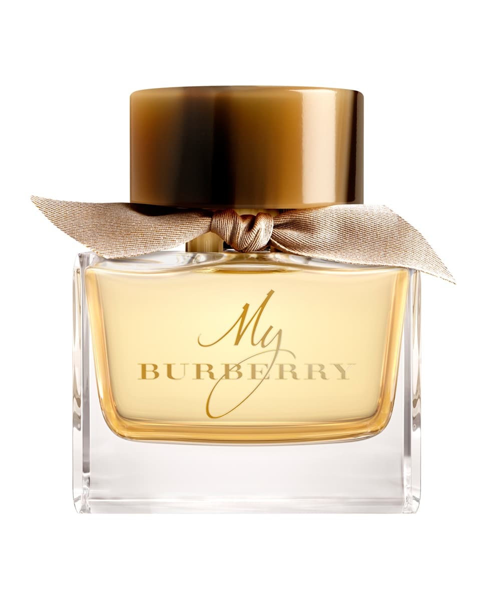 Burberry - Eau de Parfum My Burberry 90 ml Burberry.