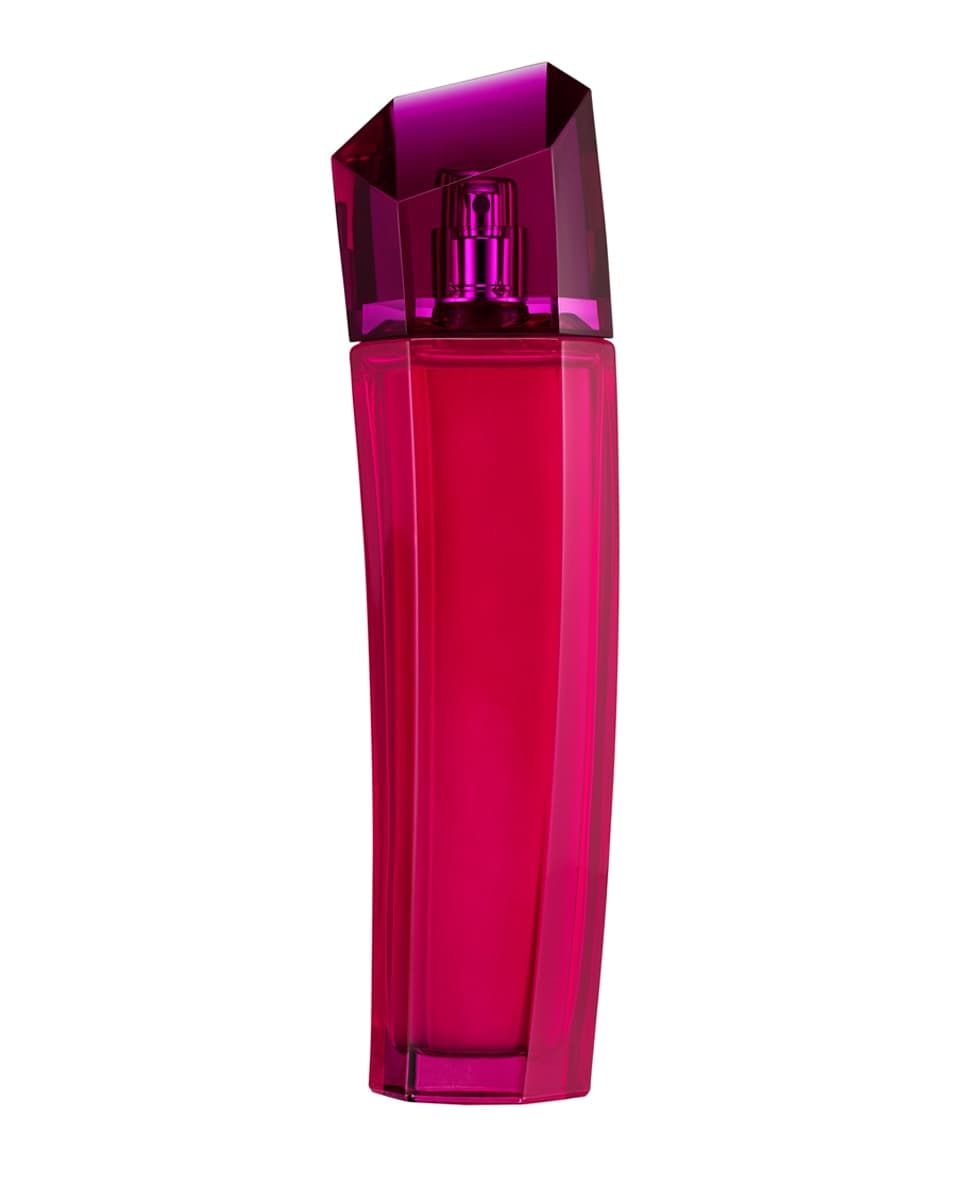 Escada - Eau de Parfum Escada Magnetism 75 ml Escada.