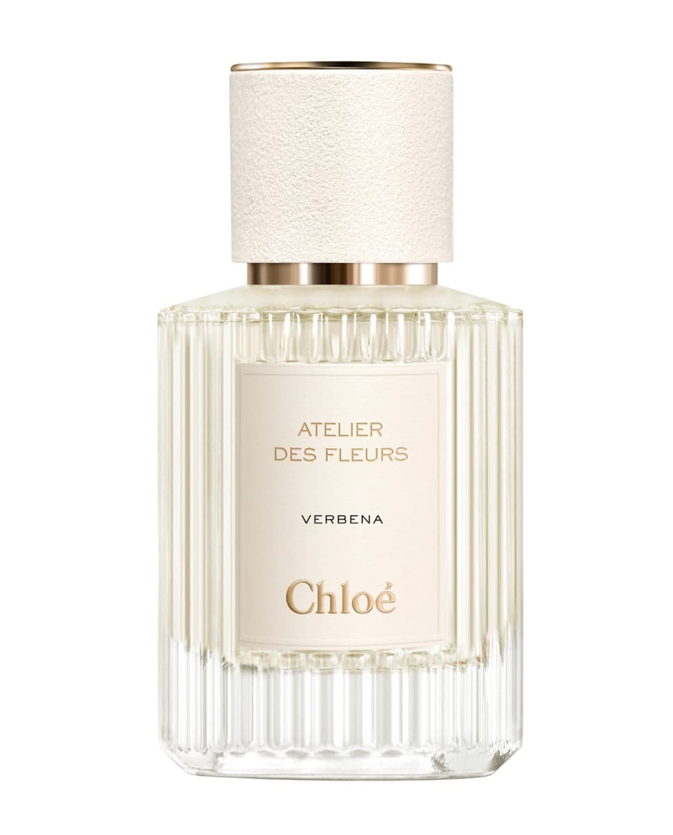 Chloé - Eau de Parfum Atelier des Fleurs Verbena Chloé.