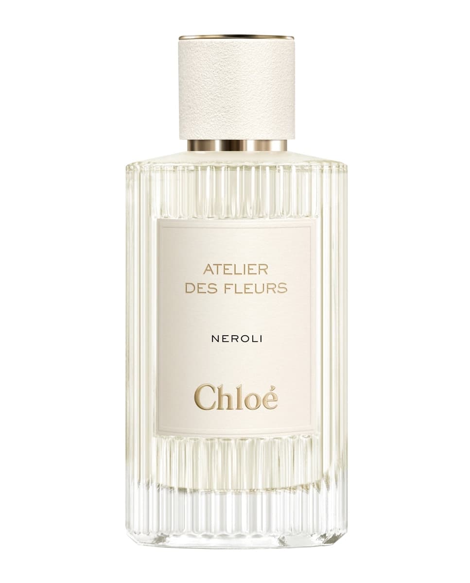 Chloé - Eau de Parfum Atelier des Fleurs Néroli Chloé.