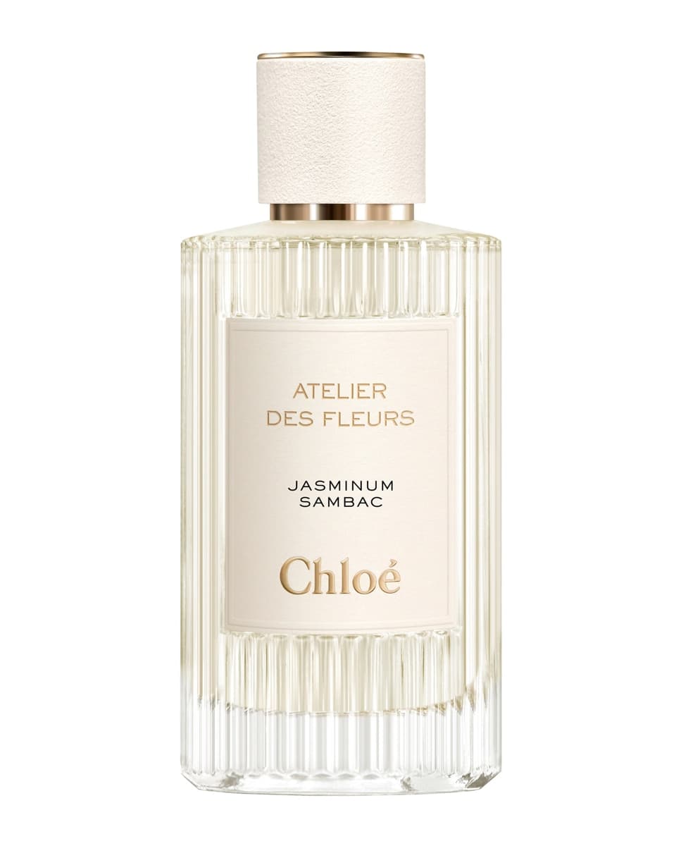 Chloé - Eau de Parfum Atelier des Fleurs Jazmín Sambac Chloé.