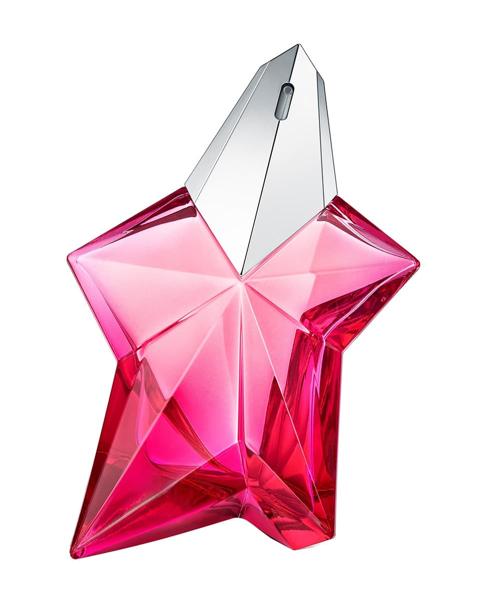 Mugler - Eau de Parfum Recargable Mugler Angel Nova 100 ml Mugler.