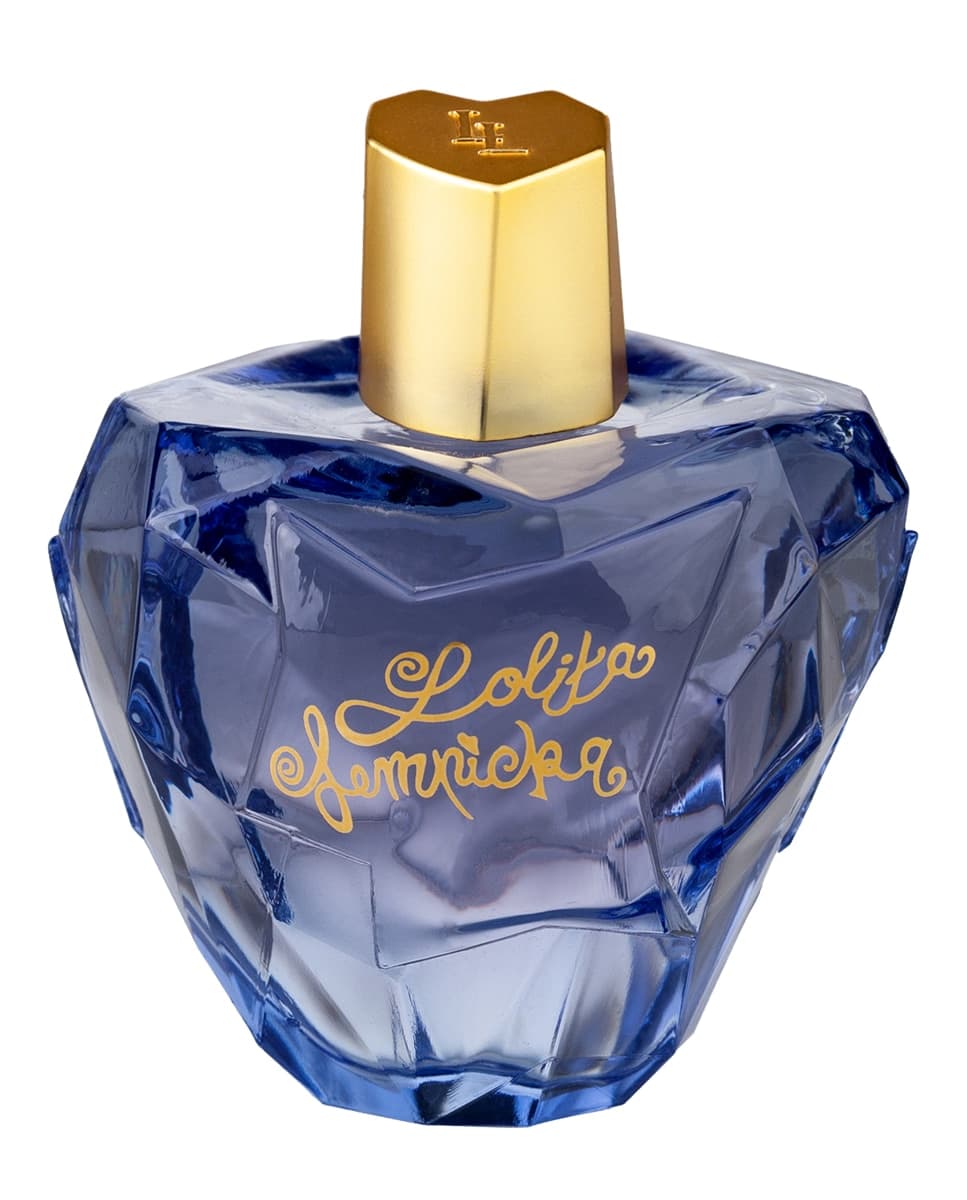 Lolita Lempicka - Eau de Parfum Mon Premier Parfum 100 ml Lolita Lempicka.