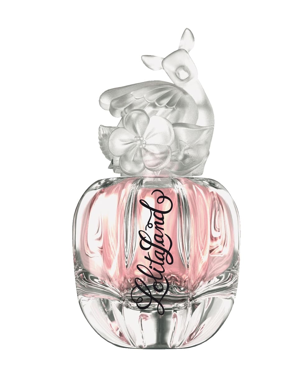 Lolita Lempicka - Eau de Parfum Lolitaland 80 ml Lolita Lempicka.