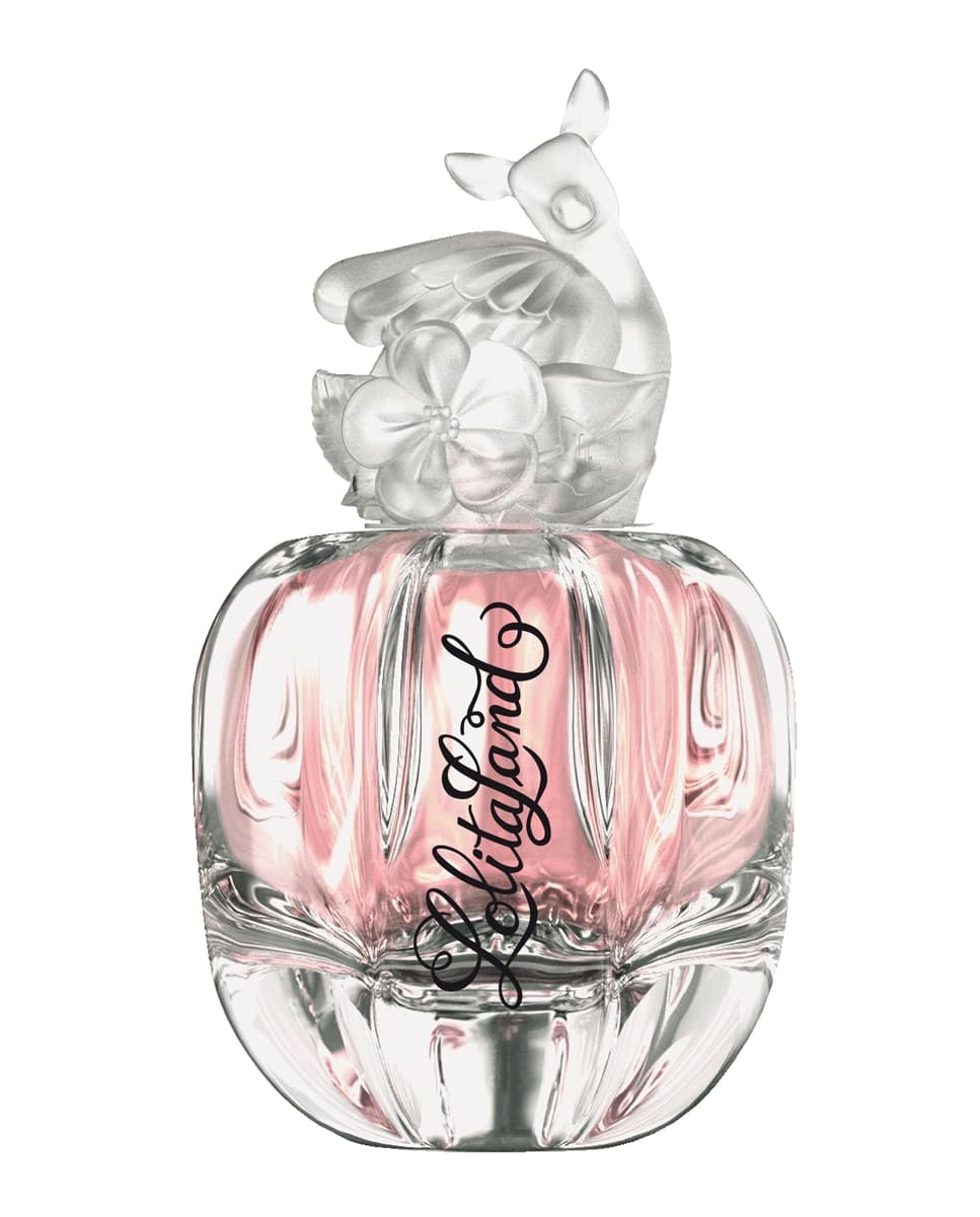 Lolita Lempicka - Eau de Parfum Lolitaland 40 ml Lolita Lempicka.