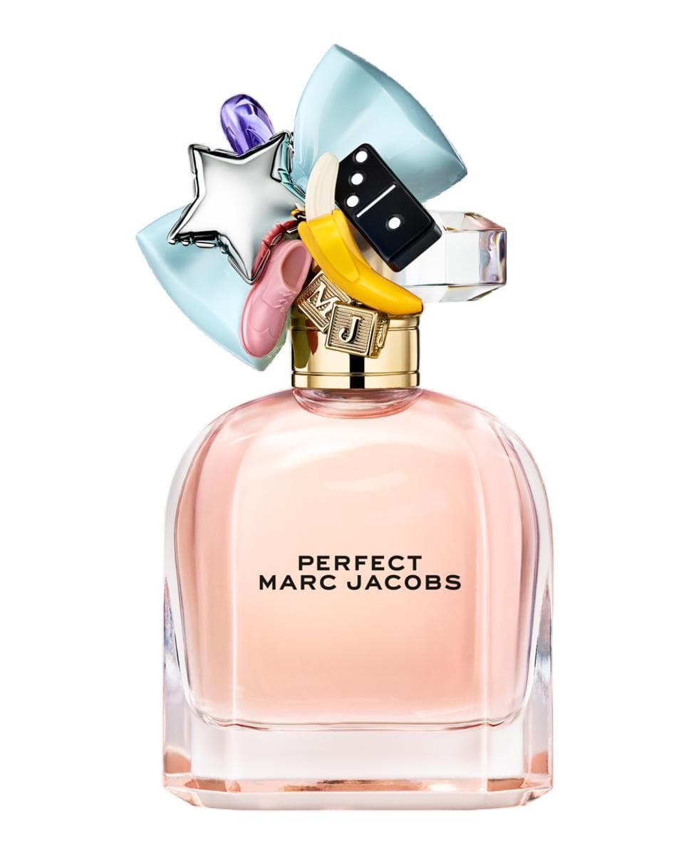 Marc Jacobs - Eau de Parfum Perfect Marc Jacobs 50 ml Marc Jacobs.