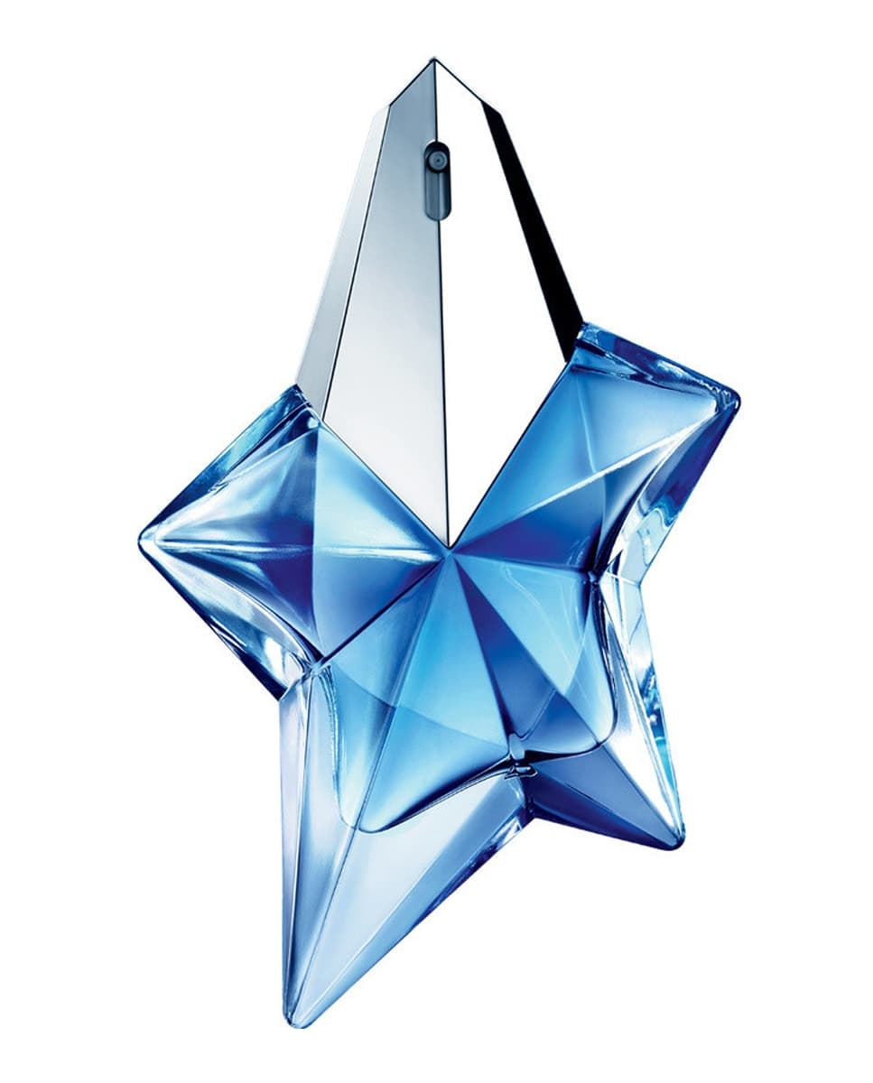 Mugler - Eau de Parfum Recargable Mugler Angel 100 ml Mugler.