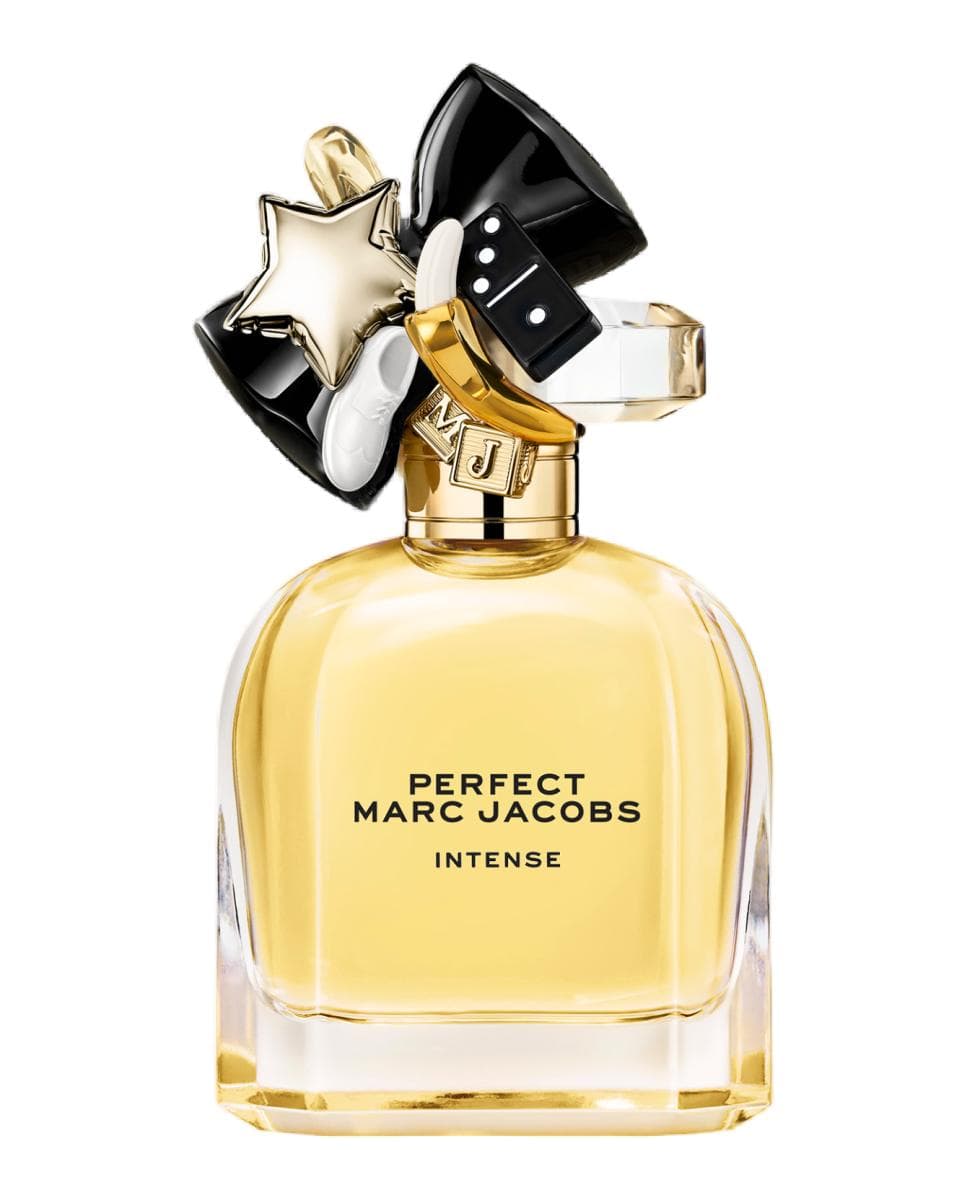 Marc Jacobs - Eau de Parfum Perfect Intense 50 ml Marc Jacobs.