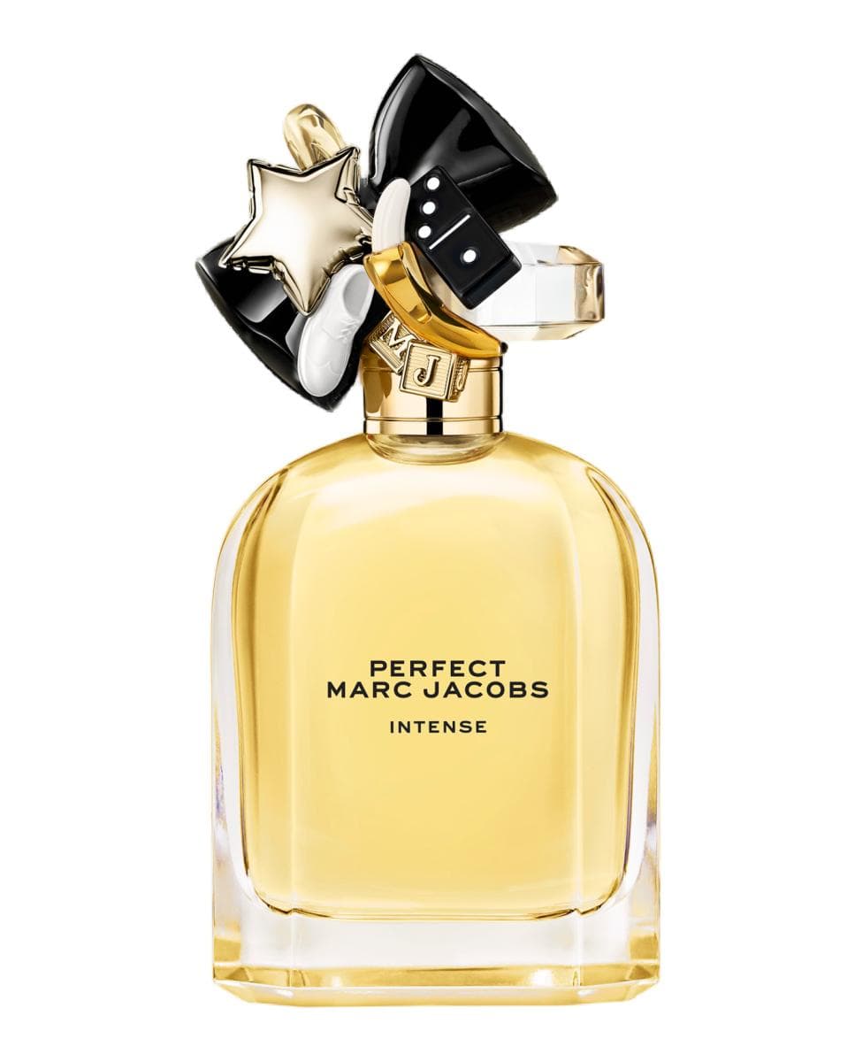 Marc Jacobs - Eau de Parfum Perfect Intense 100 ml Marc Jacobs.