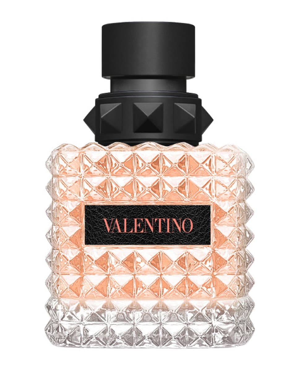 Valentino - Eau de Parfum Born in Roma Donna Coral Fantasy 50 ml Valentino.