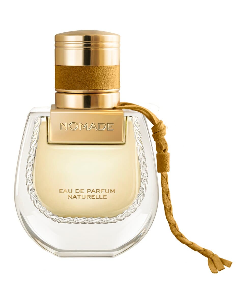 Chloé - Eau de Parfum Chloé Nomade Naturelle Chloé.