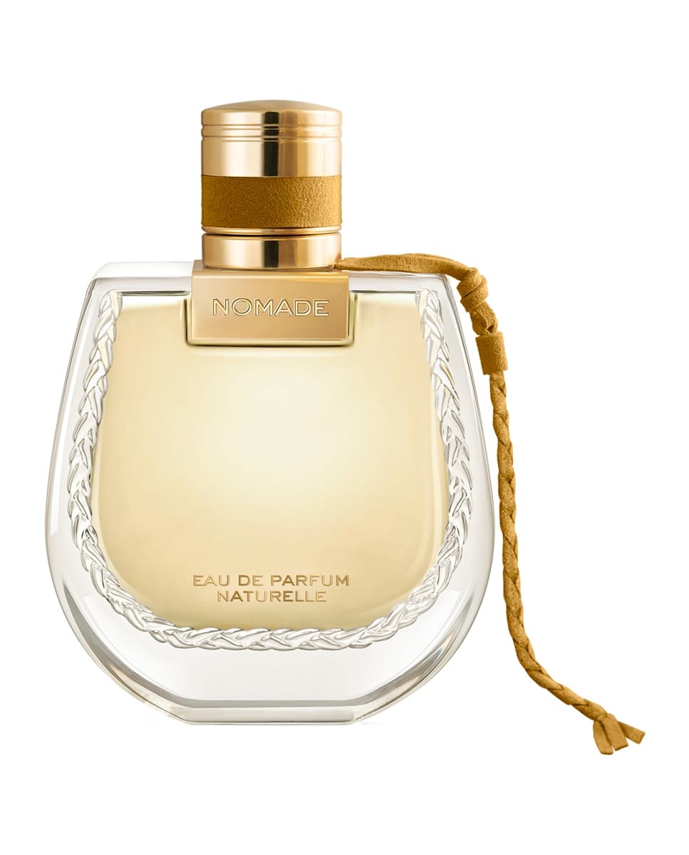 Chloé - Eau de Parfum Chloé Nomade Naturelle Chloé.
