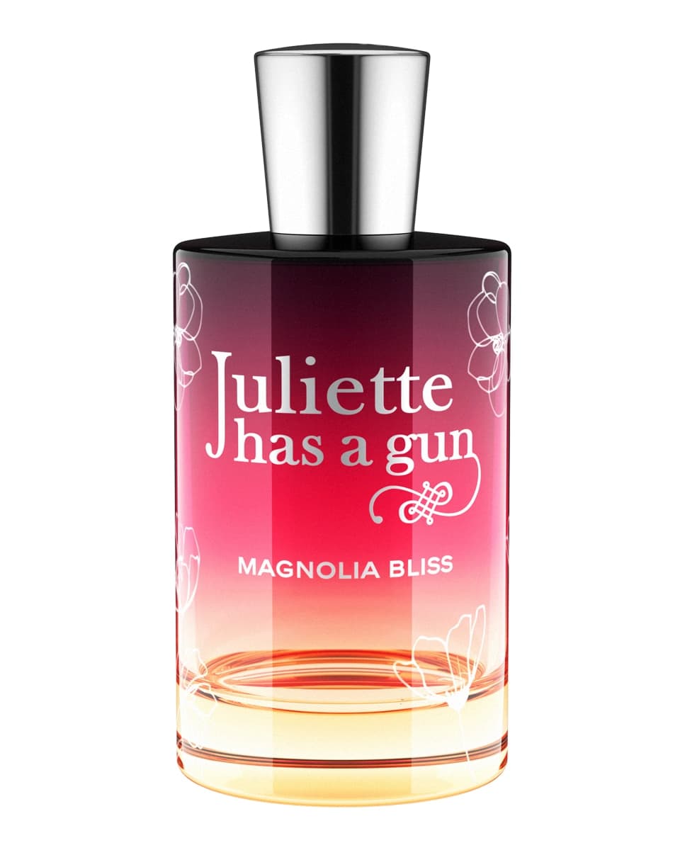 Juliette Has A Gun - Eau de Parfum Magnolia Bliss 100 ml Juliette Has A Gun.