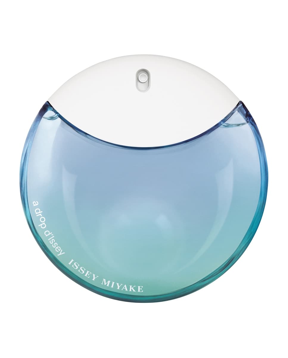Issey Miyake - Eau De Parfum Fraîche A Drop 50 ml Issey Miyake.