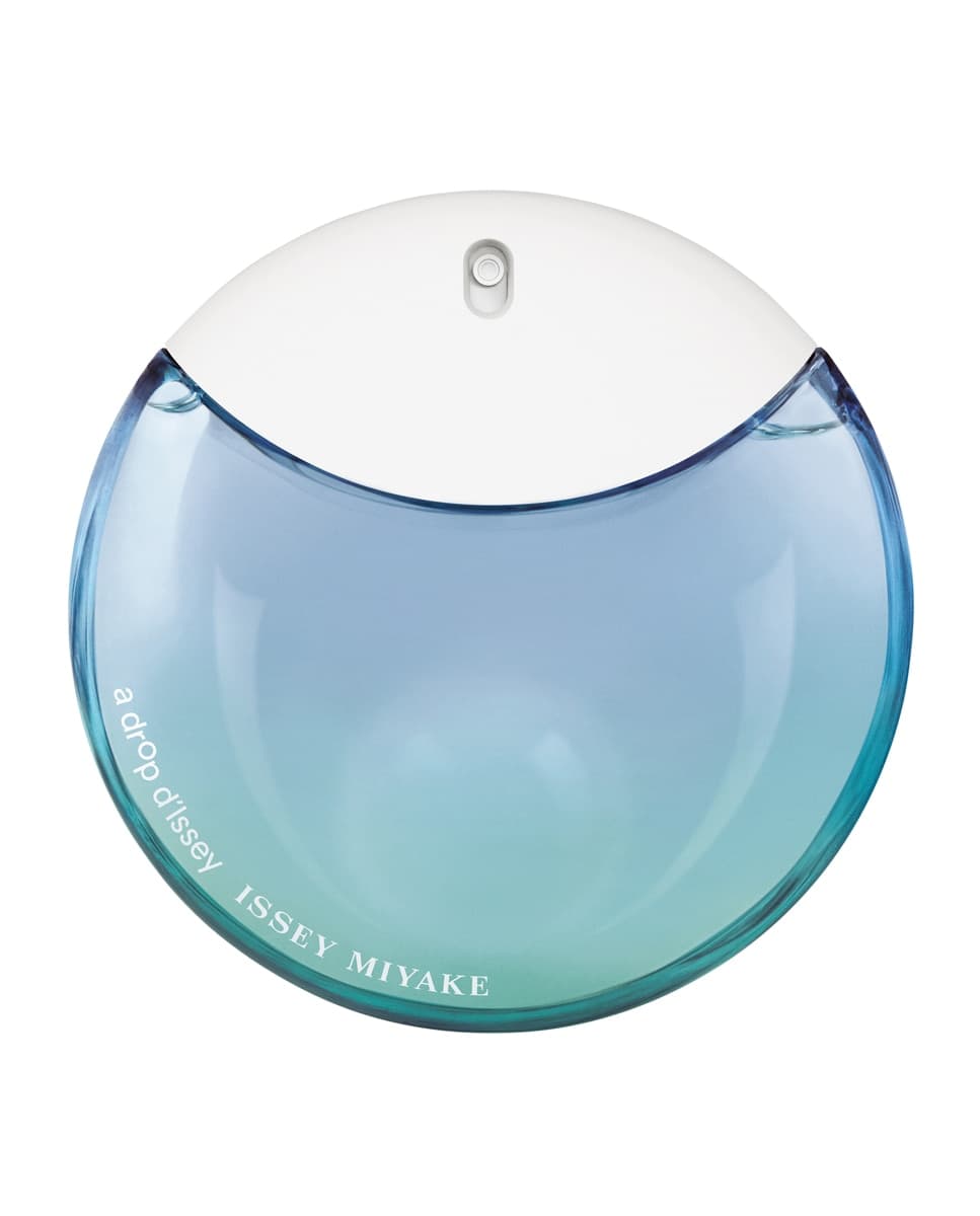 Issey Miyake - Eau De Parfum Fraîche A Drop 90 ml Issey Miyake.
