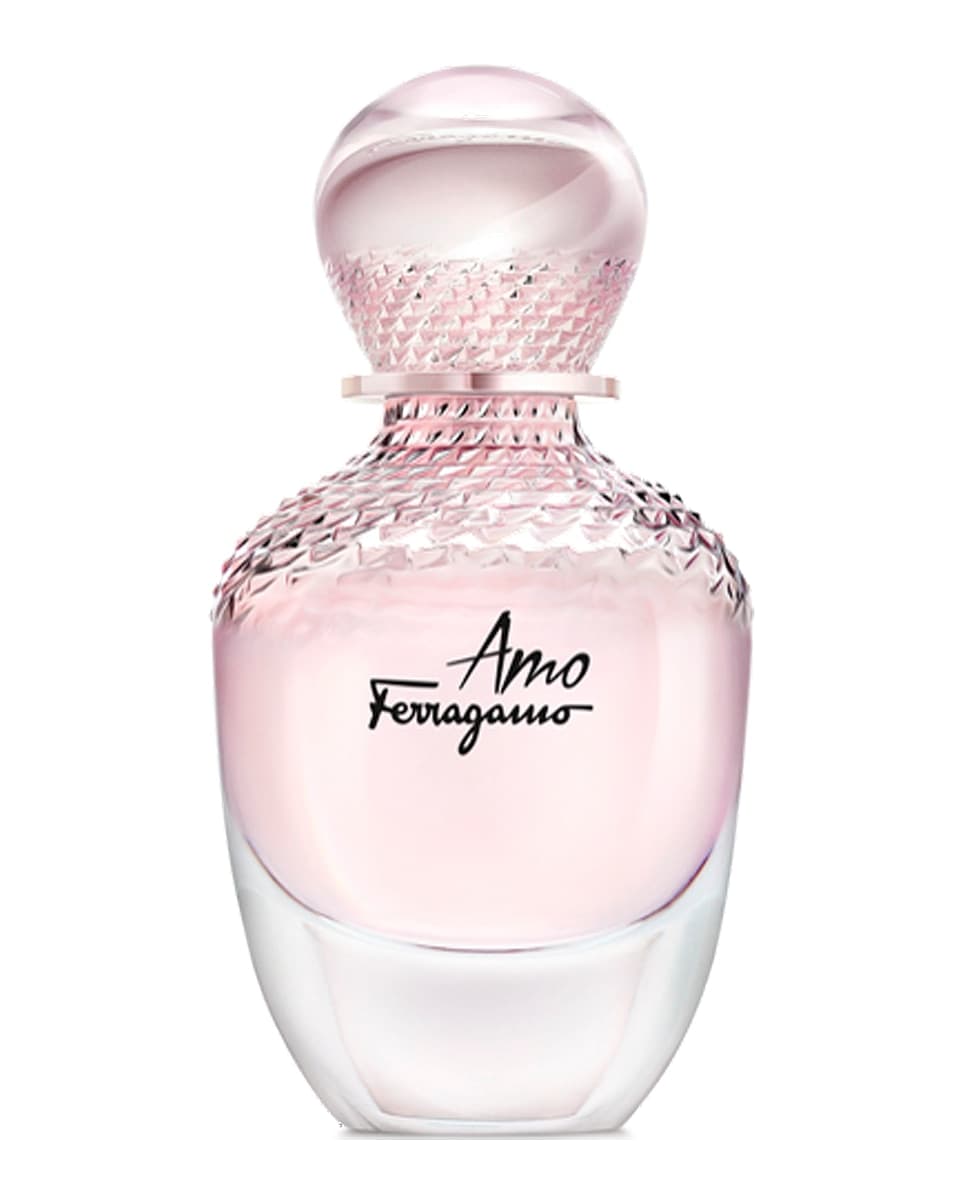 Salvatore Ferragamo - Eau de Parfum Amo Ferragamo 100 ml Salvatore Ferragamo.