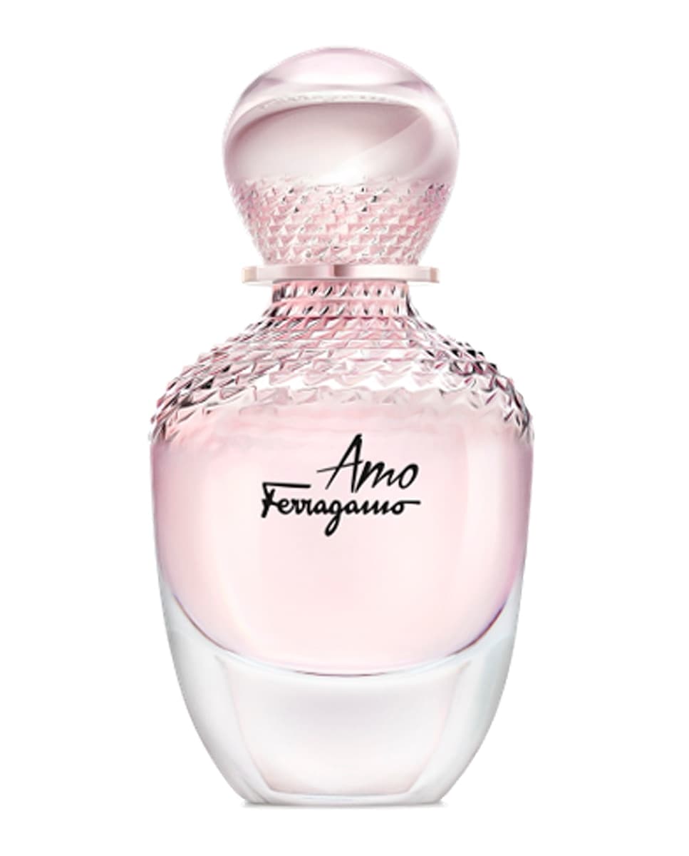 Salvatore Ferragamo - Eau de Parfum Amo Ferragamo 50 ml Salvatore Ferragamo.