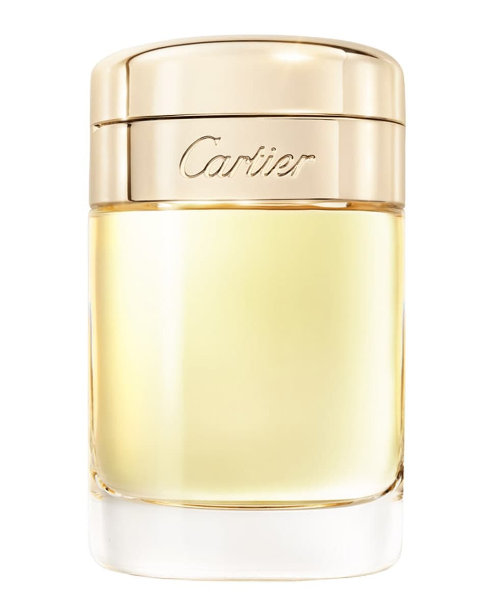 Cartier - Parfum Baiser Volé 100 ml Cartier.